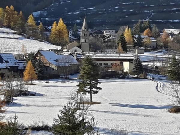 Rustico - Cascina CESANA TORINESE vendita   località vernin BIMAR SAS DI ROSSI IVANO & C.