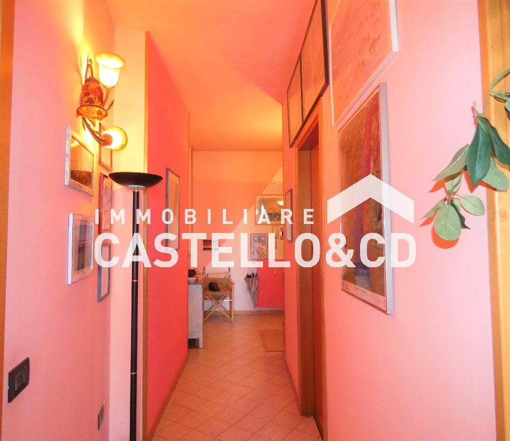 Appartamento DESENZANO DEL GARDA vendita    CASTELLO&CD Immobiliare di Rambaldini Loretta