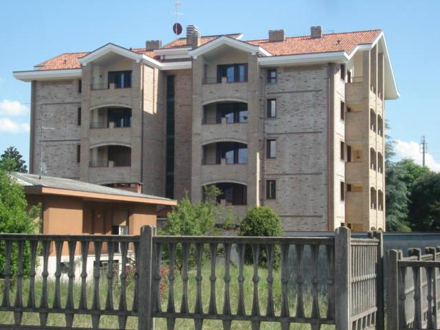  lissone affitto quart:  studio immobiliare b e p