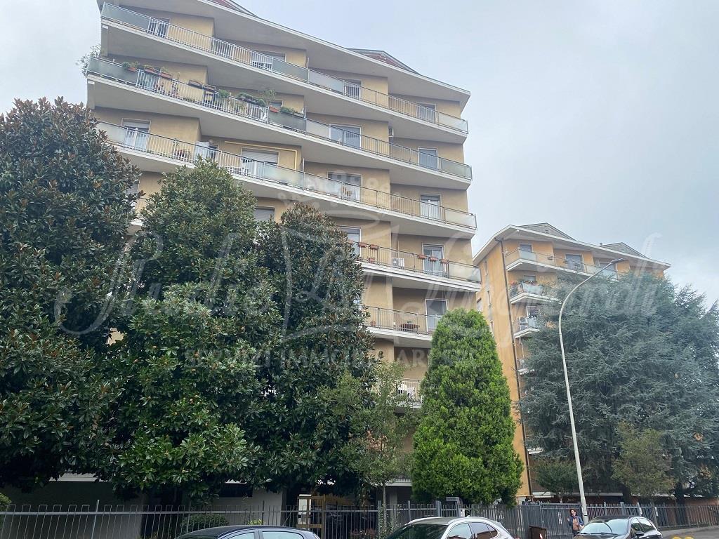  lodi vendita quart:  studio lingiardi servzi immobiliari srl