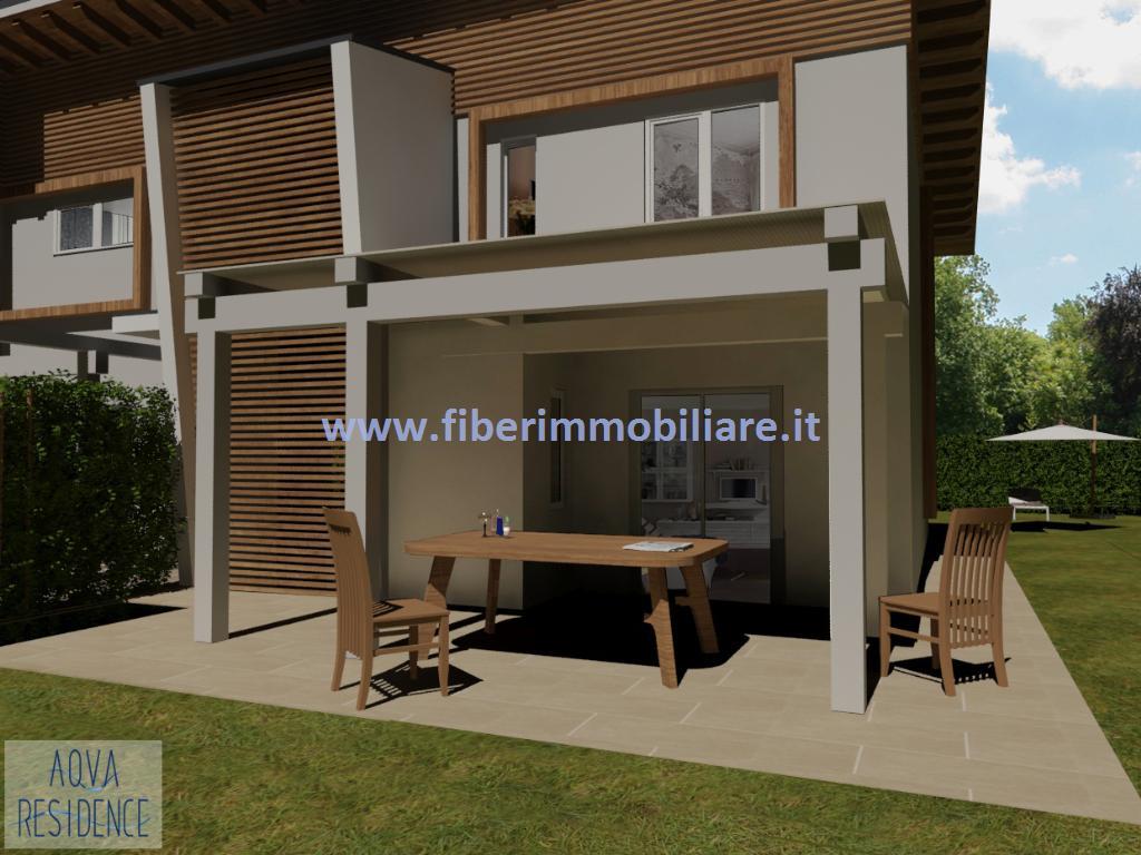  cambiago vendita quart:  fi.ber.-servizi-immobiliari-srl