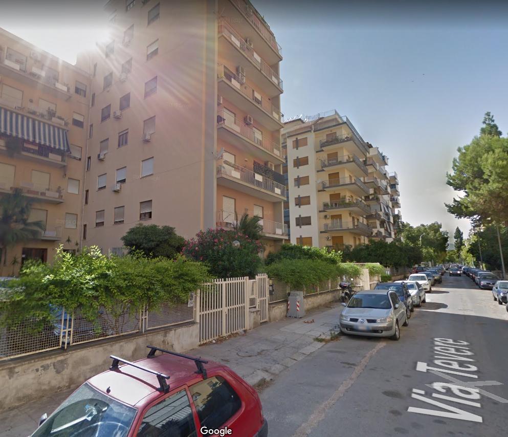  palermo affitto quart:  punto-casa-di-claudio-costantino