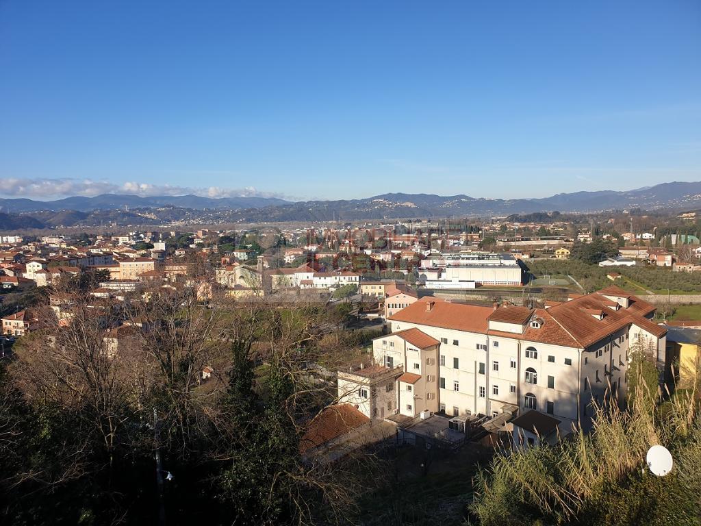 Villa Semi Indipendente SARZANA vendita    IL CENTRO IMMOBILIARE snc di Stefano Santi