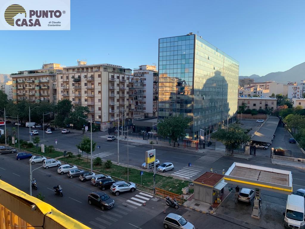  palermo vendita quart:  punto casa di claudio costantino