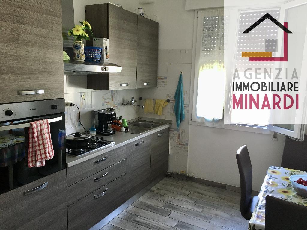  faenza vendita quart:  agenzia-immobiliare-minardi-di-studio-camp-snc