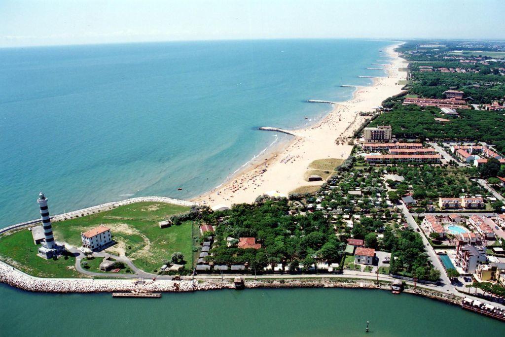  jesolo vendita quart:  immobiliare-associati-di-andolfato-emanuela-mirca