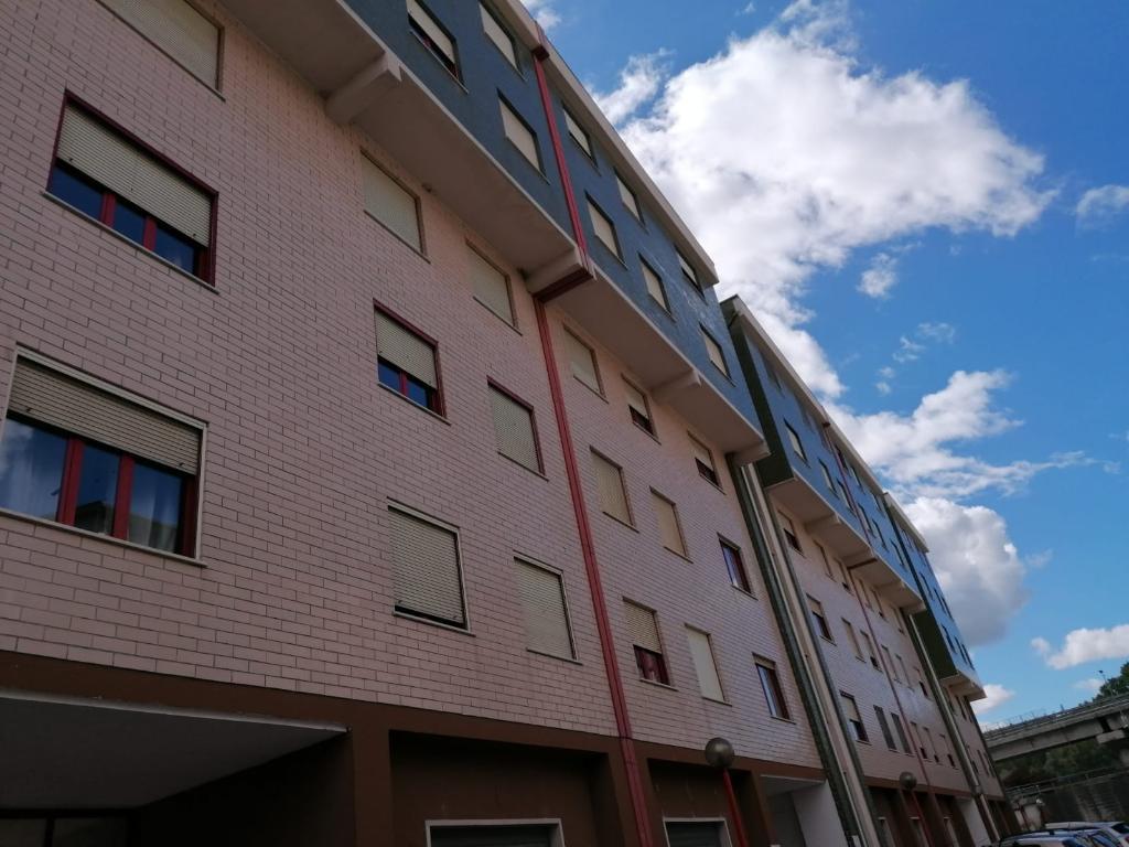  campobasso vendita quart:  studio-immobiliare-d