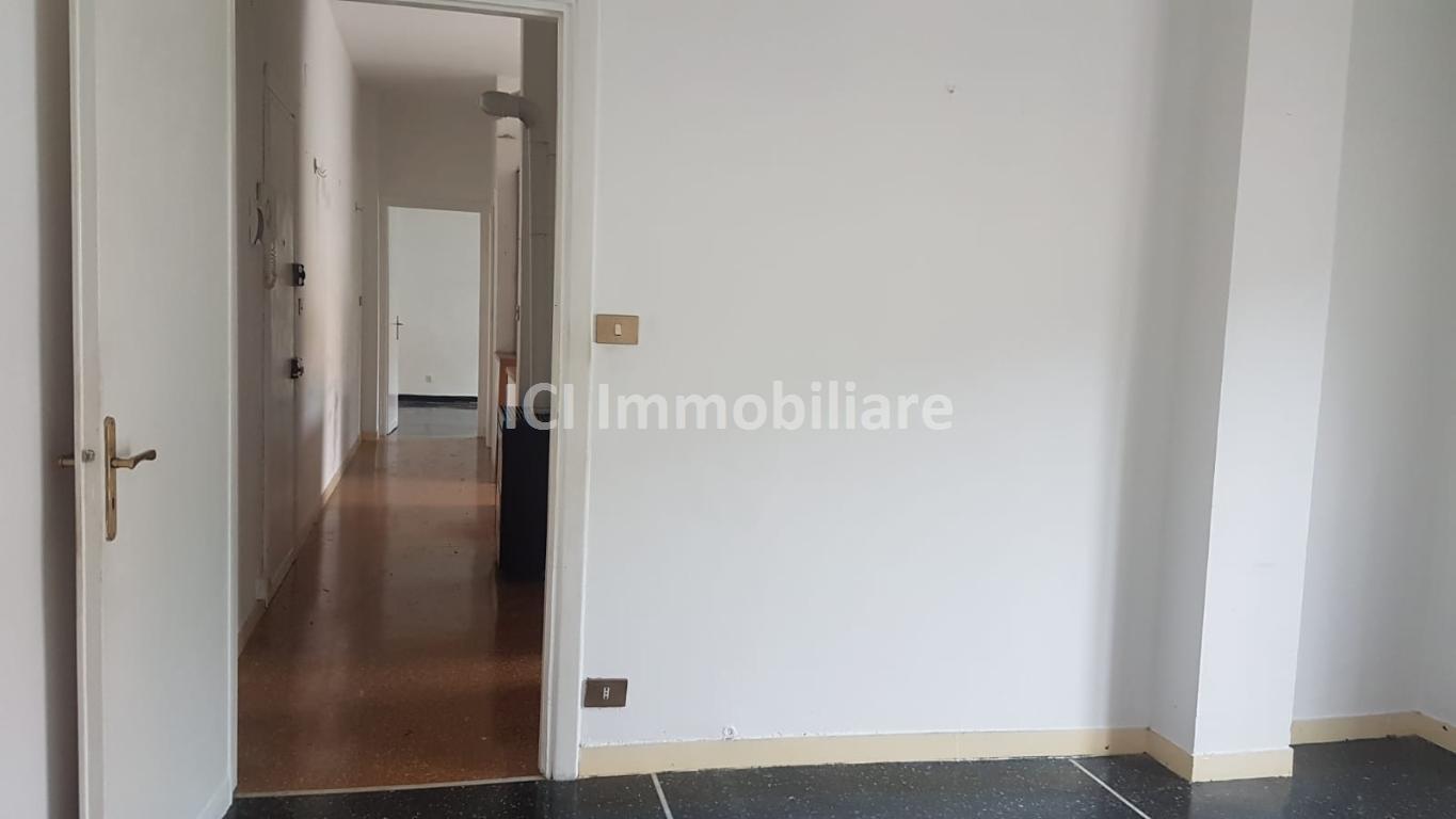  varazze vendita quart:  ici immobiliare