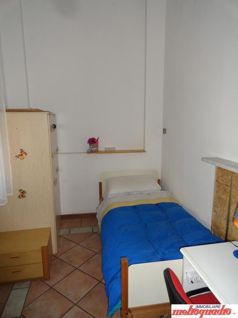  bologna affitto quart: irnerio metroquadro-immobiliare-srl