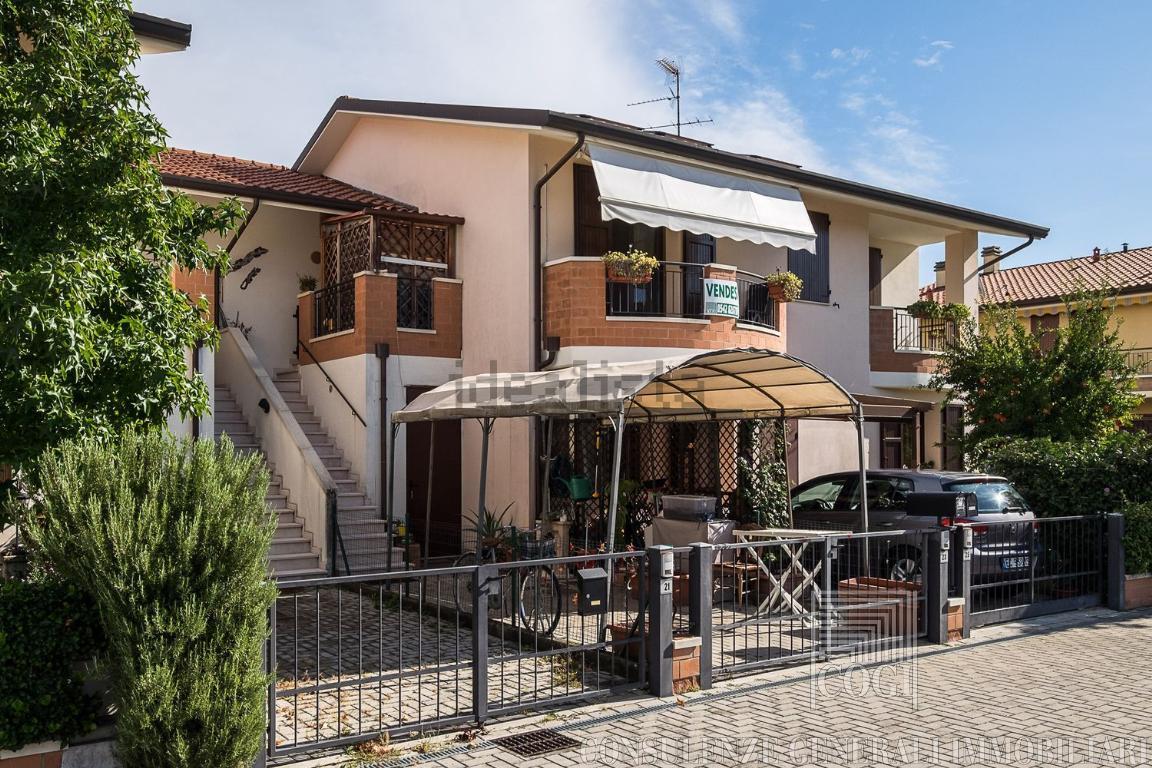  bagnara-di-romagna vendita quart:  compro-casa-srl