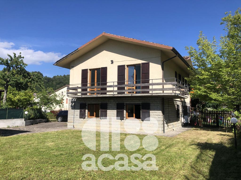  bagno-di-romagna vendita quart:  acasa-srl