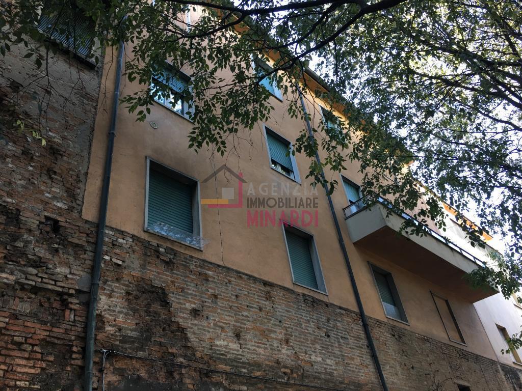 Appartamento FAENZA vendita    Agenzia Immobiliare Minardi di Studio CAMP Snc