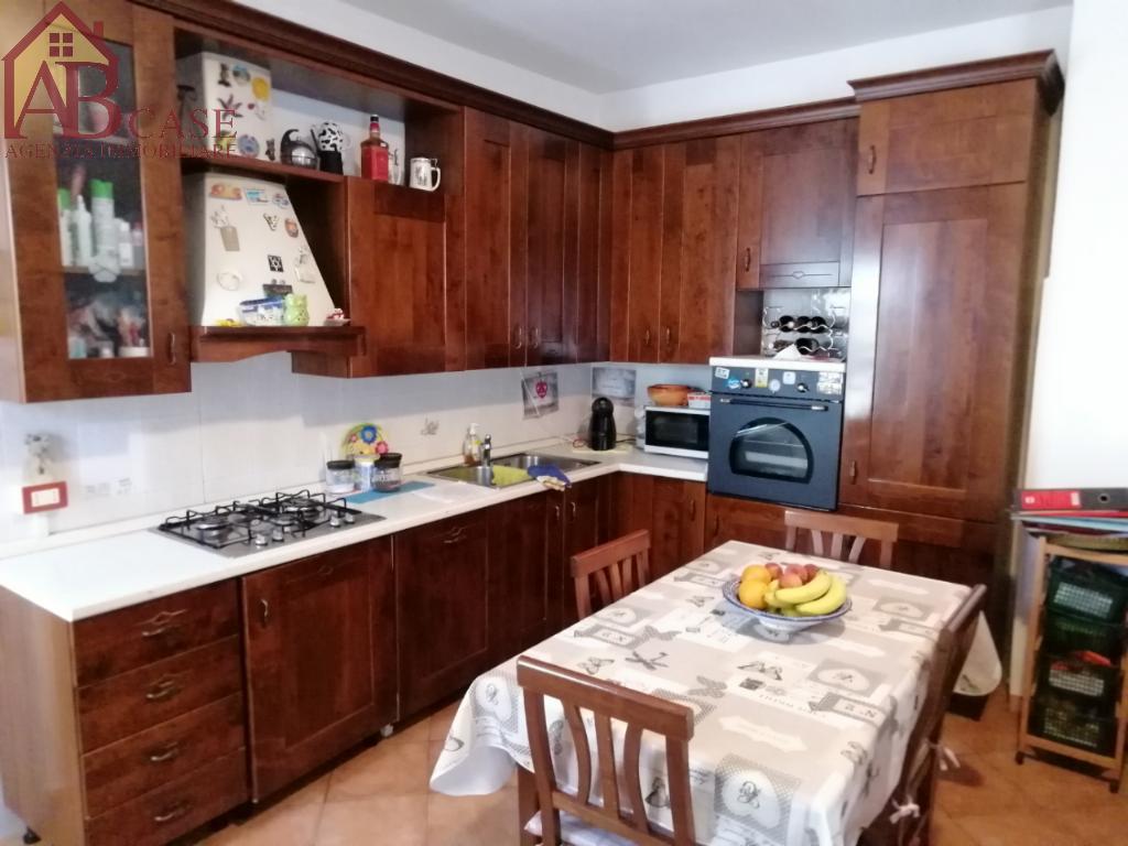 Villa Semi Indipendente VIGEVANO vendita   Corso genova Acquaotta Basilia Maria