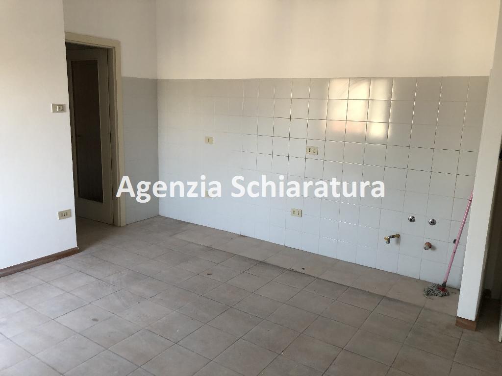 Appartamento VALLEFOGLIA vendita    Agenzia Immobiliare Schiaratura