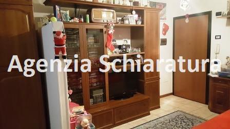 Appartamento VALLEFOGLIA vendita    Agenzia Immobiliare Schiaratura