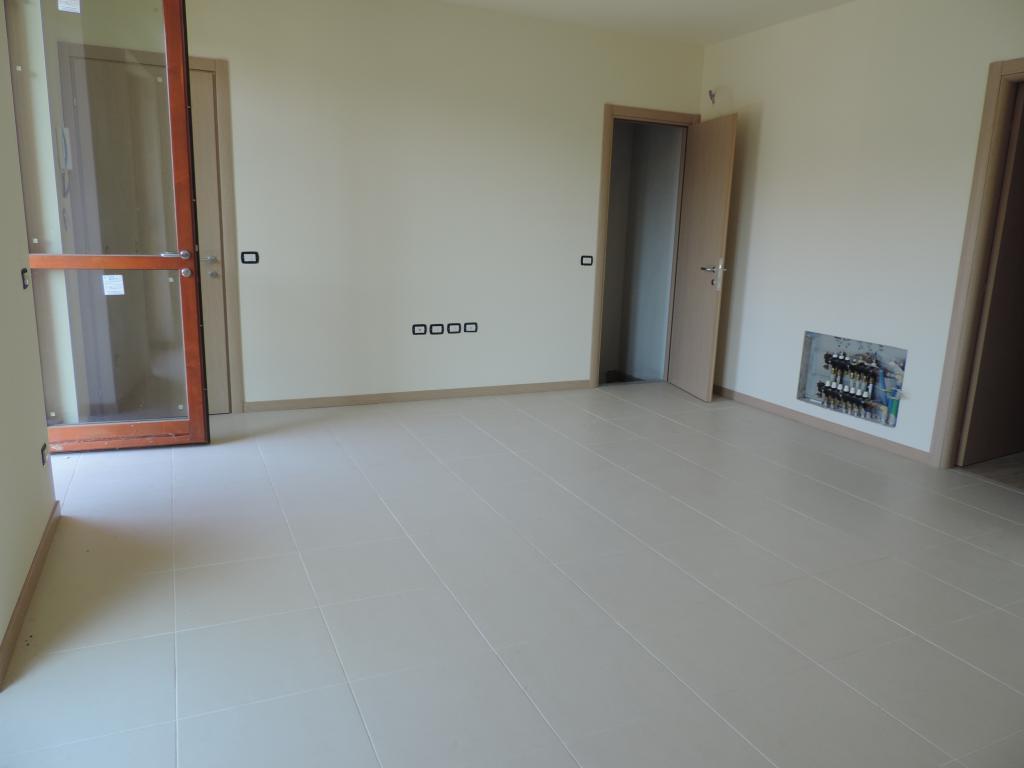 Appartamento PALAZZAGO vendita    Immobiliare Paola di Corona Paola