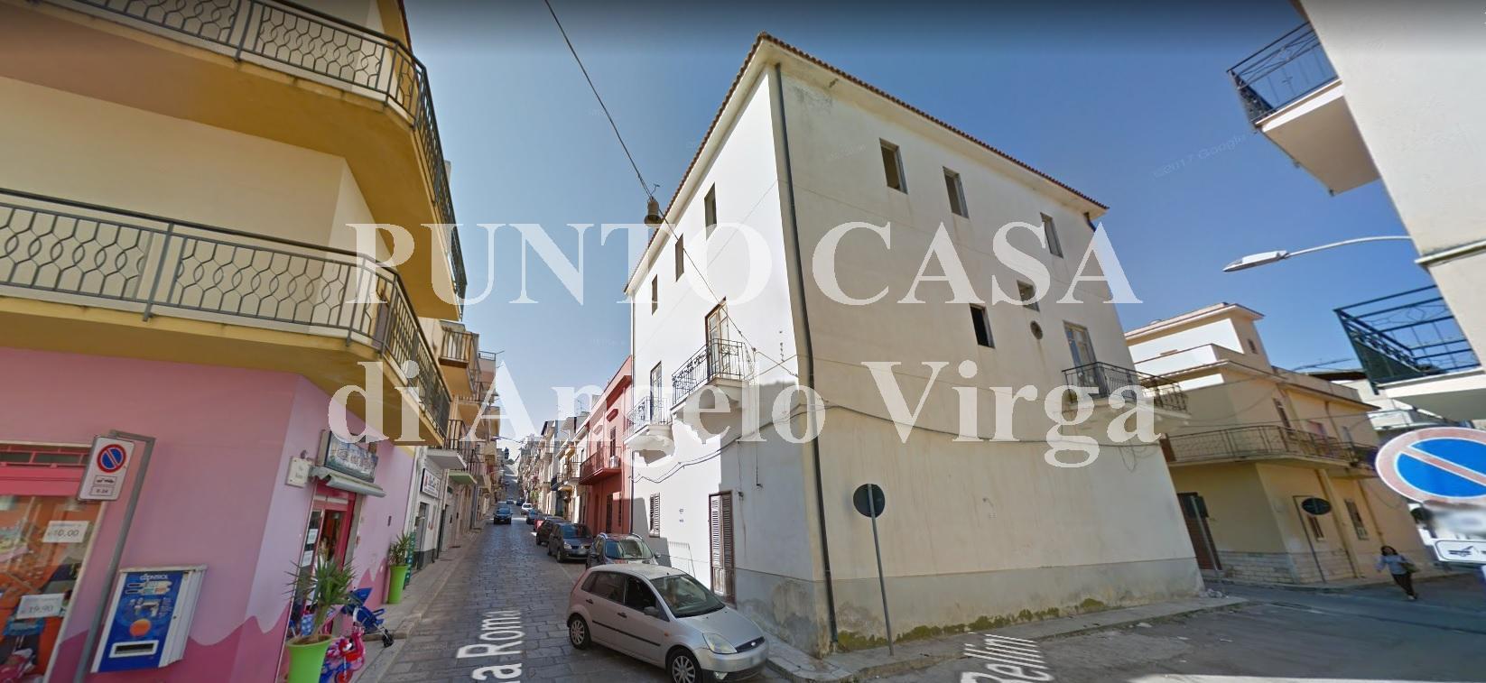  balestrate vendita quart:  punto-casa-virga-srl