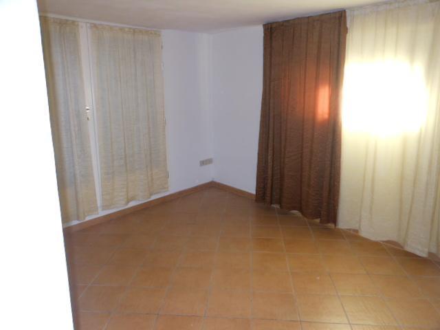  ravenna vendita quart: san biagio agenzia-immobiliare-romagna-di-melandri-p.-&-c