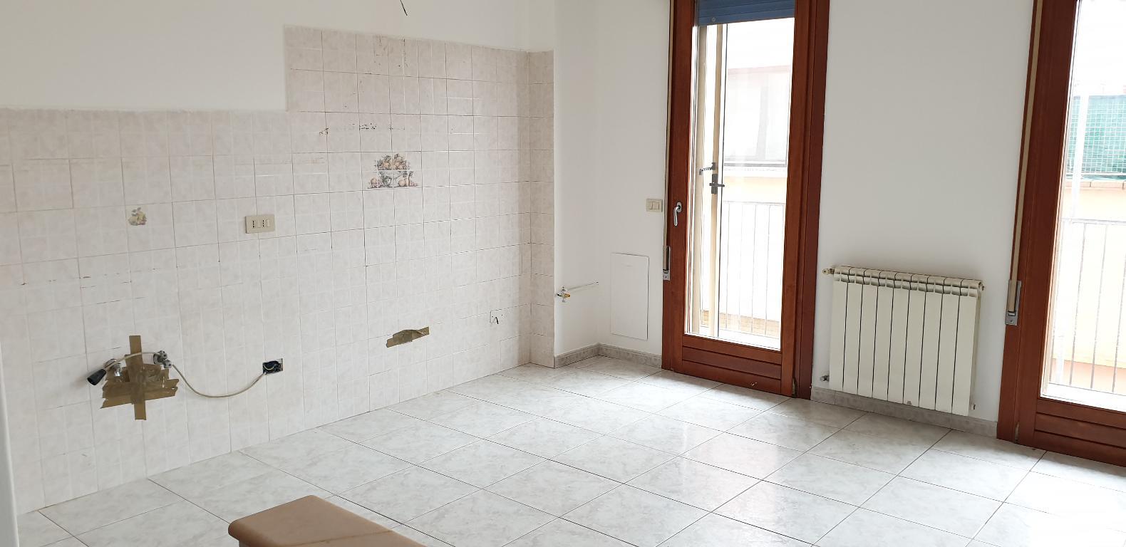 Appartamento CHIOGGIA vendita    Soluzione Casa Snc