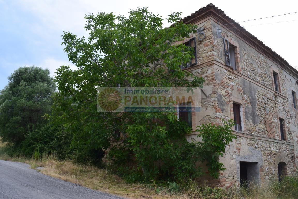  ripatransone vendita quart:  agenzia-immobiliare-panorama