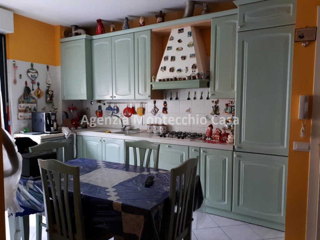  vallefoglia vendita quart:  agenzia-montecchio-casa