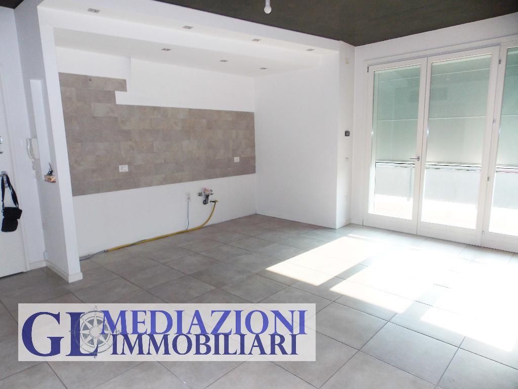 Appartamento NOALE vendita    GL MEDIAZIONI IMMOBILIARI S.R.L.