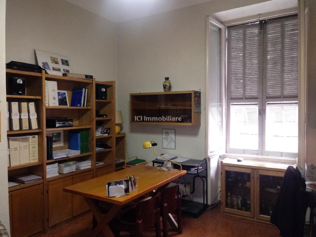 Loft SAVONA vendita    ICI IMMOBILIARE