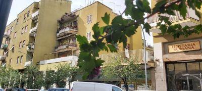  roma affitto quart: appio latino (ix mun.) statilia immobiliare srls