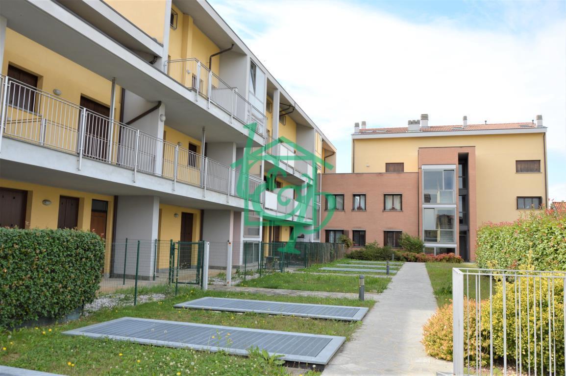  ornago vendita quart:  studio-immobiliare-b-e-p