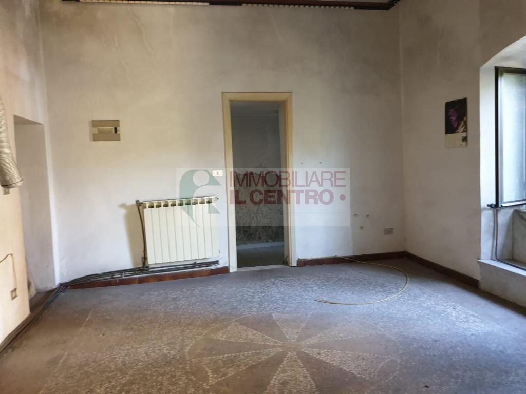  sarzana vendita quart:  il-centro-immobiliare-snc-di-stefano-santi