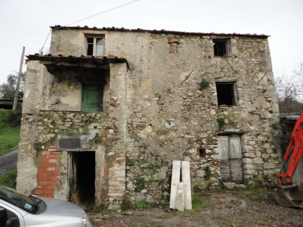  fosdinovo vendita quart:  il-centro-immobiliare-snc-di-stefano-santi