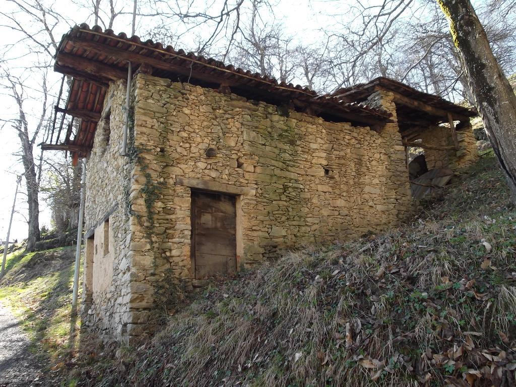 Rustico - Cascina MONTALDO DI MONDOVÌ vendita    Emmepi Case