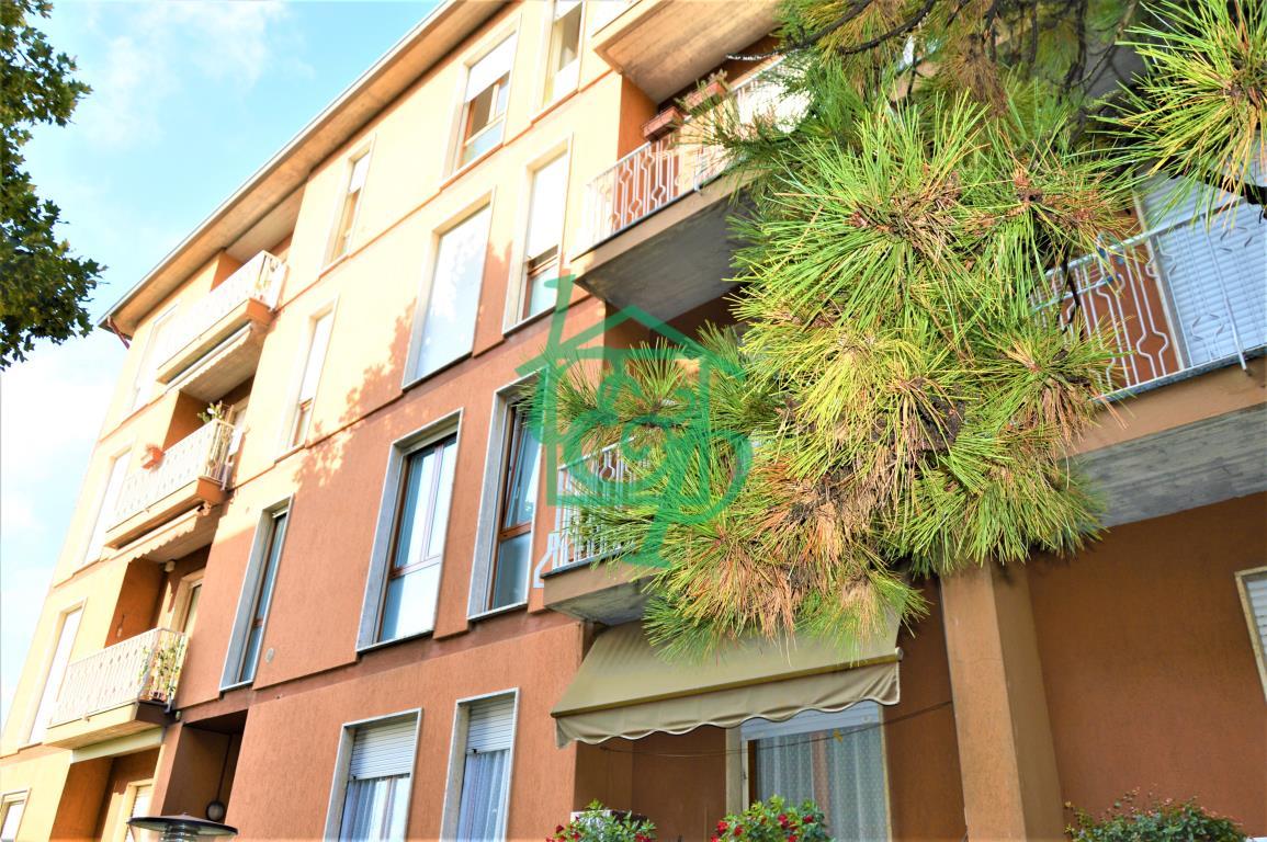  vimercate vendita quart:  studio-immobiliare-b-e-p