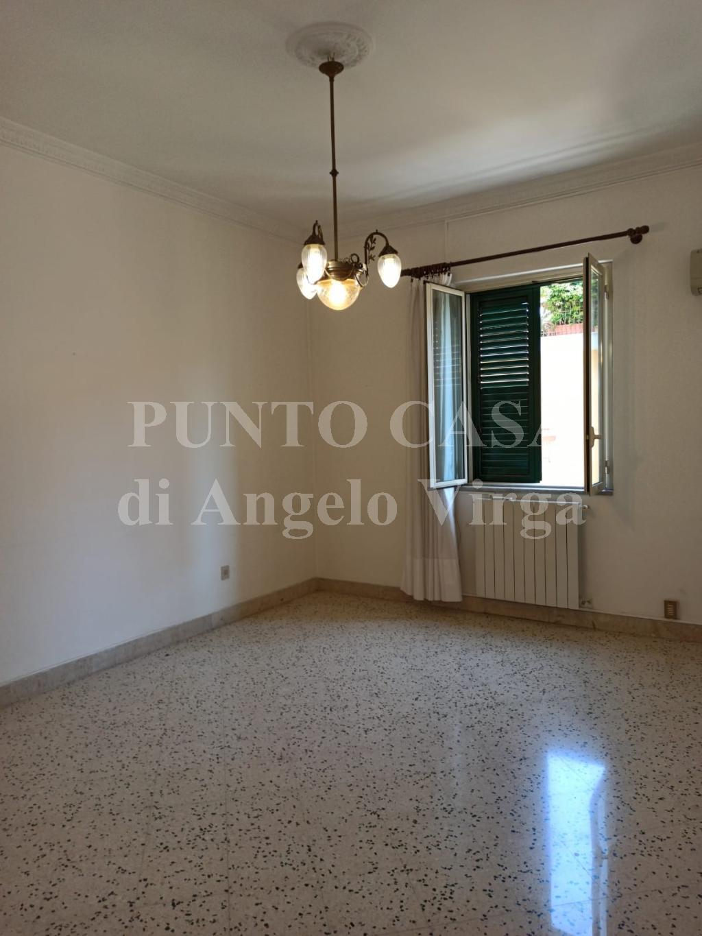 Appartamento PALERMO vendita  SAMPOLO  PUNTO CASA VIRGA Srl