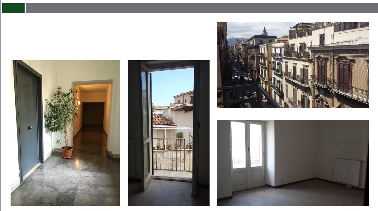  palermo vendita quart: centro storico punto-casa-virga-srl