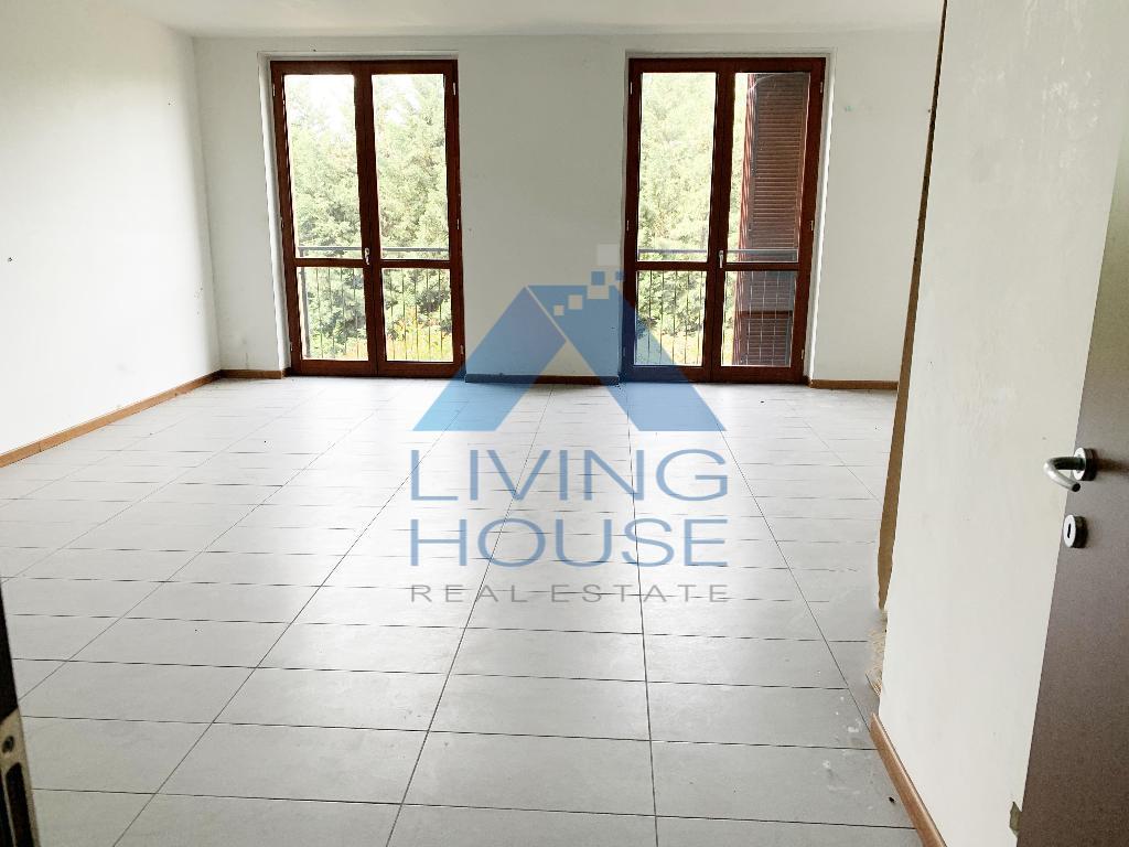  san giuliano milanese vendita quart:  living house srl