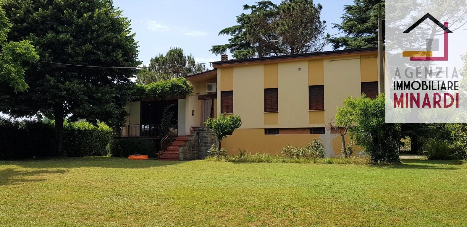  brisighella vendita quart:  agenzia immobiliare minardi di studio camp snc