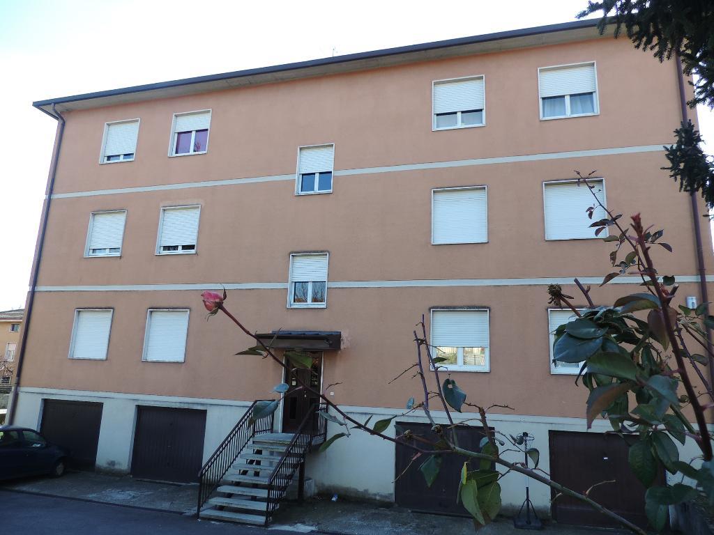  ambivere vendita quart:  immobiliare paola di corona paola