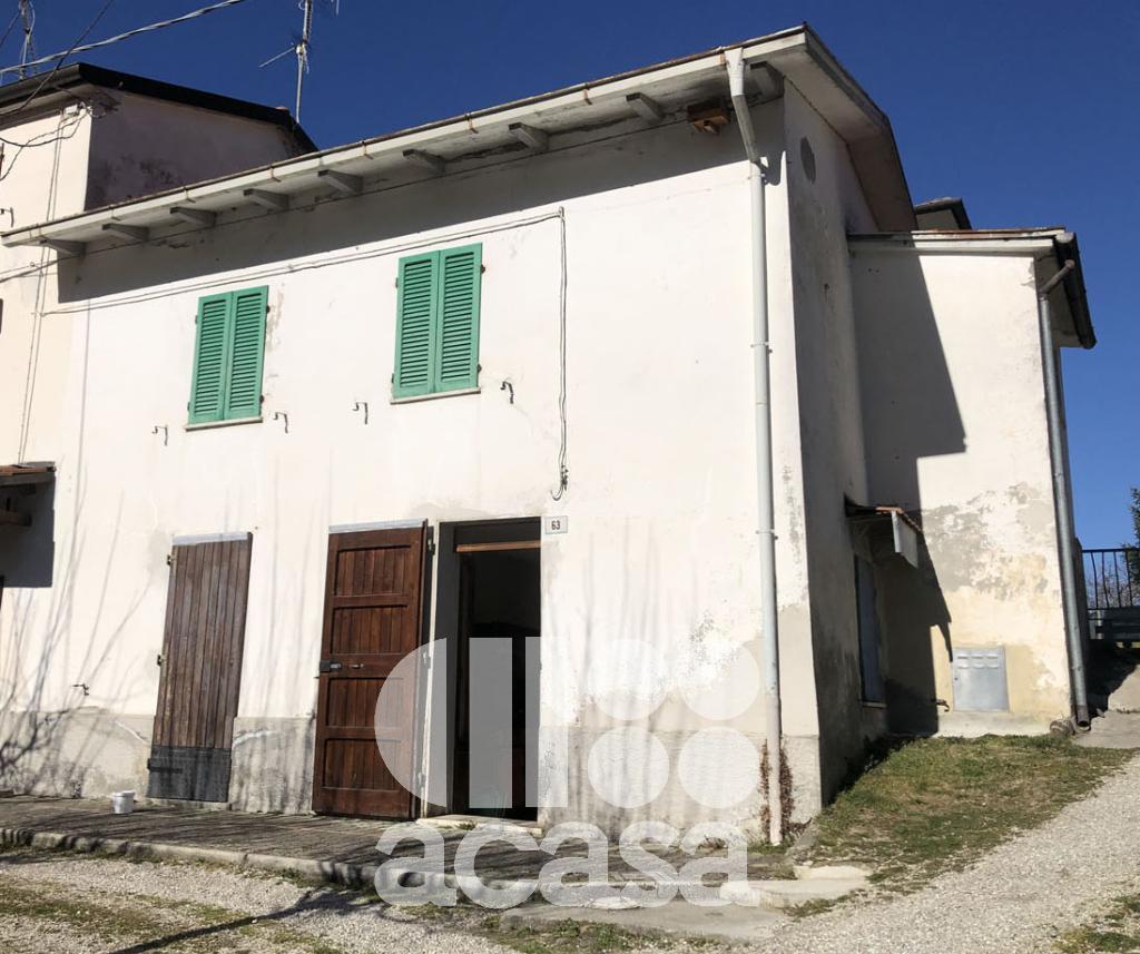  bagno-di-romagna vendita quart:  acasa-srl