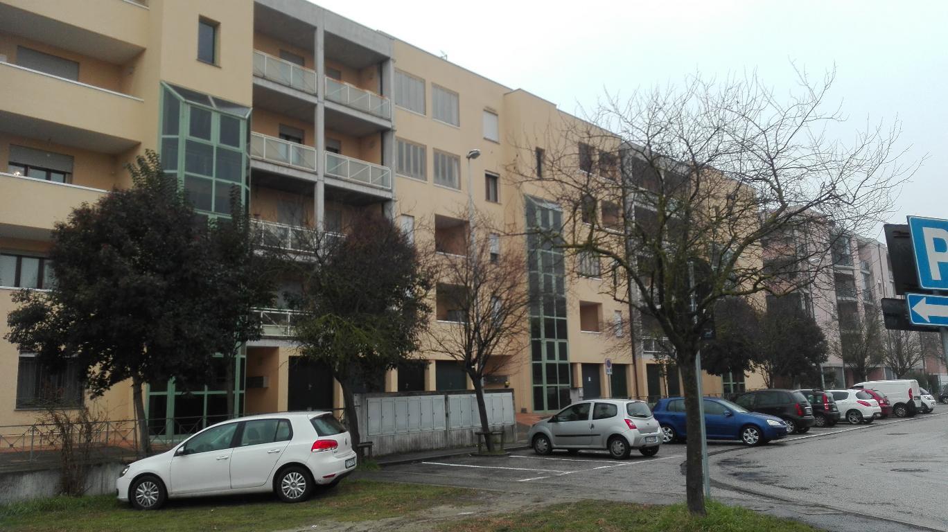  ravenna vendita quart: fornace zarattini s.co.r.-ravenna-srl