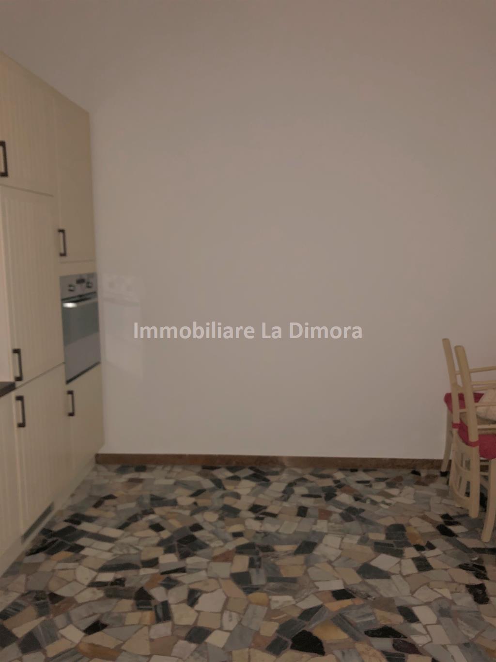 Appartamento IMOLA vendita    Immobiliare La Dimora