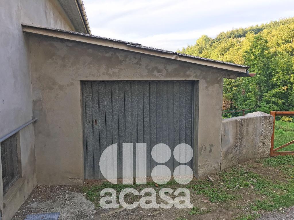 Rustico - Cascina BAGNO DI ROMAGNA vendita    ACASA Srl