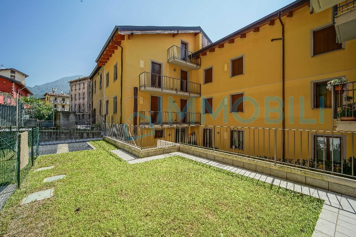  lecco vendita quart:  studio-lecco-tre-s.r.l.