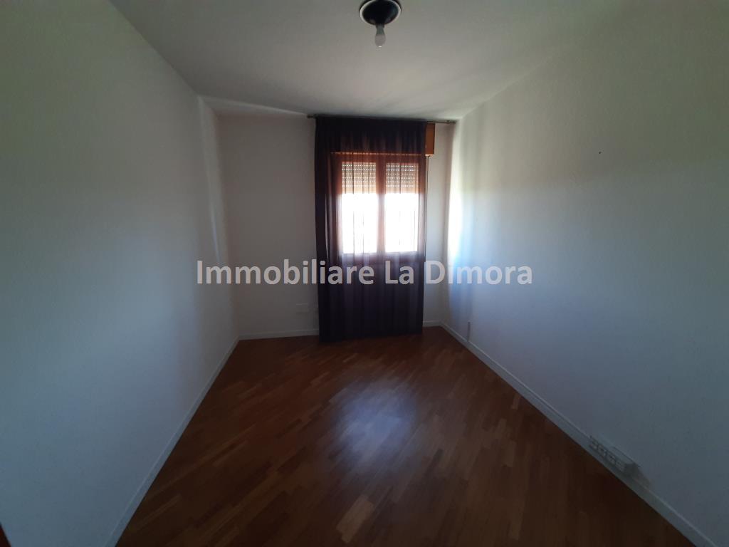 Appartamento IMOLA vendita    Immobiliare La Dimora