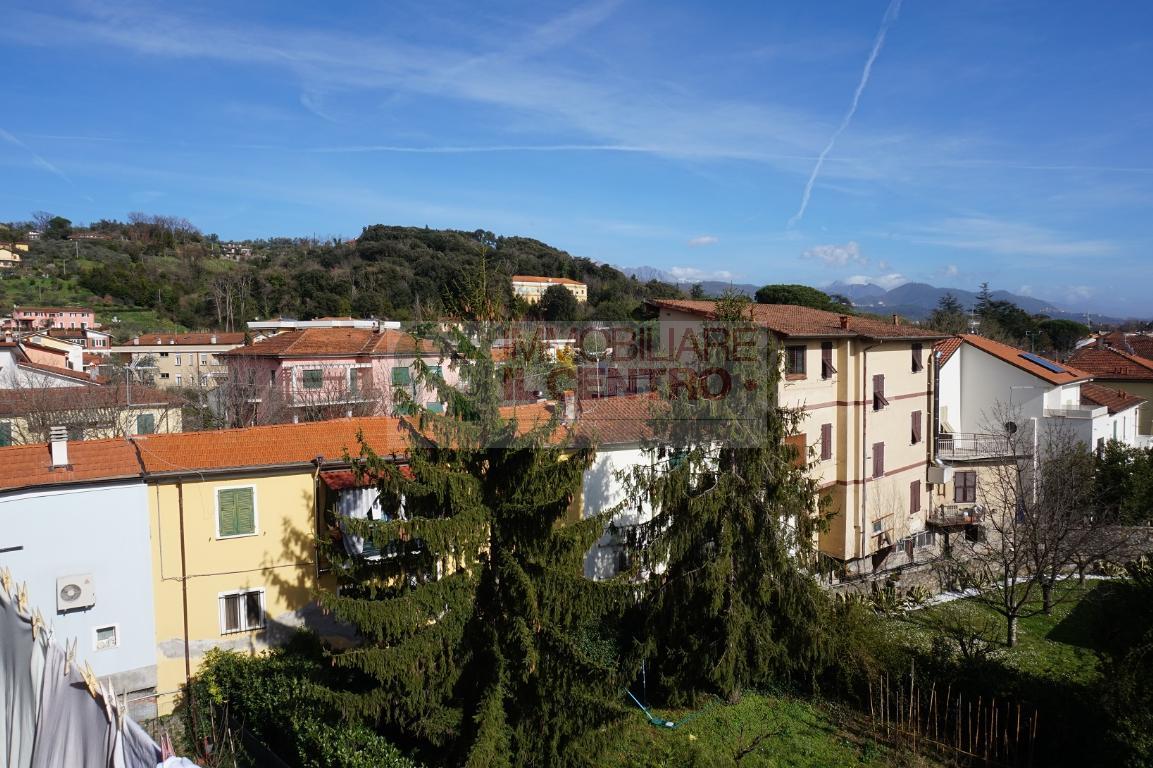 Appartamento SARZANA vendita    IL CENTRO IMMOBILIARE snc di Stefano Santi