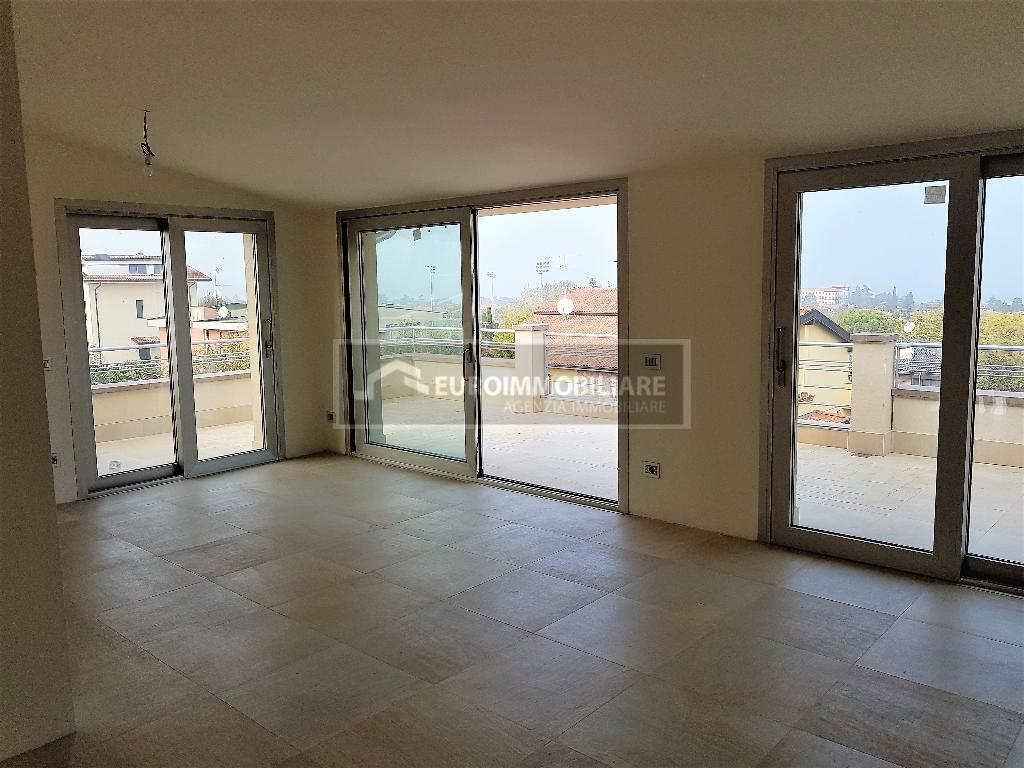  desenzano-del-garda vendita quart:  euroimmobiliare-srl