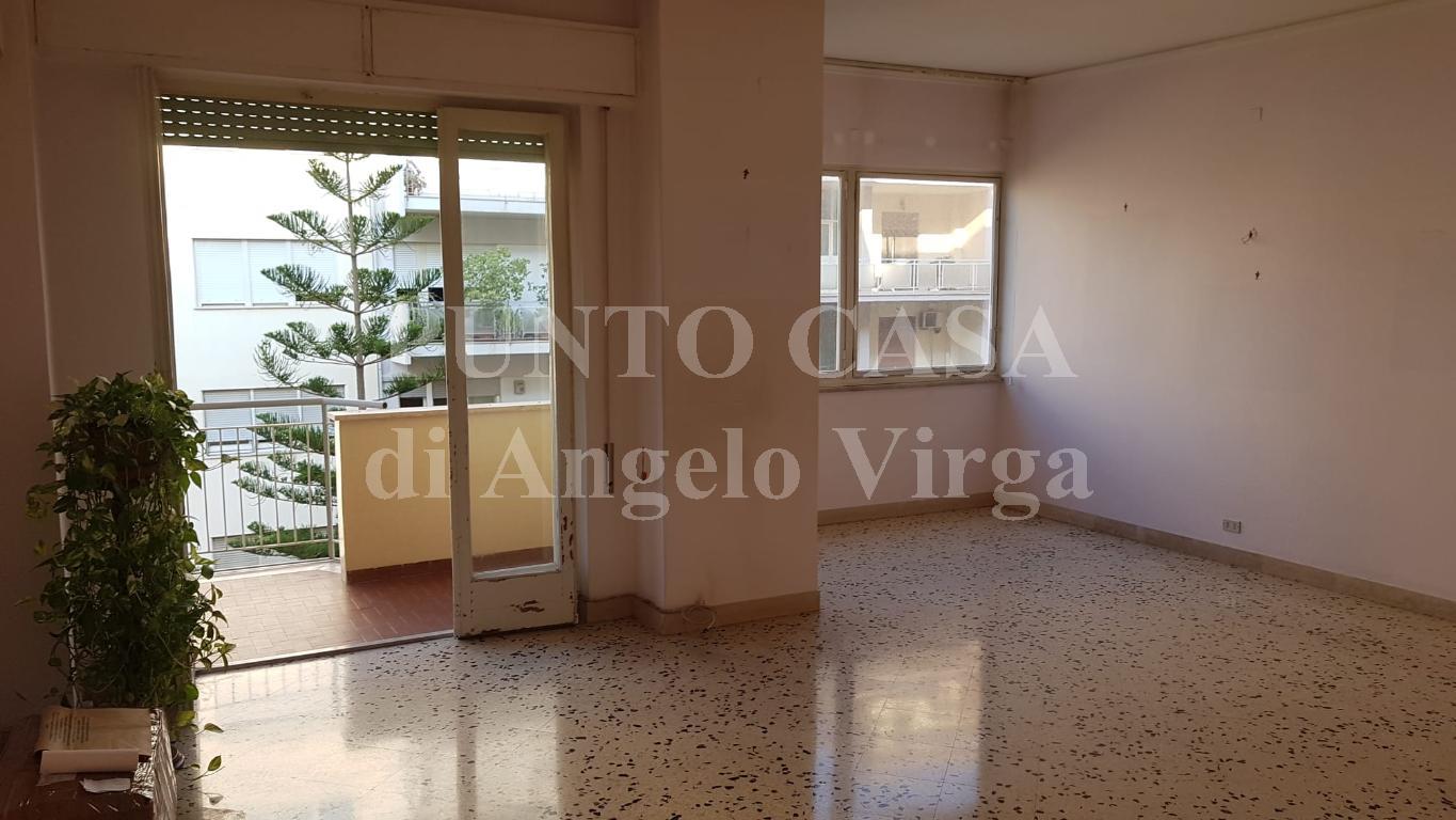  palermo affitto quart: palagonia  punto-casa-virga-srl