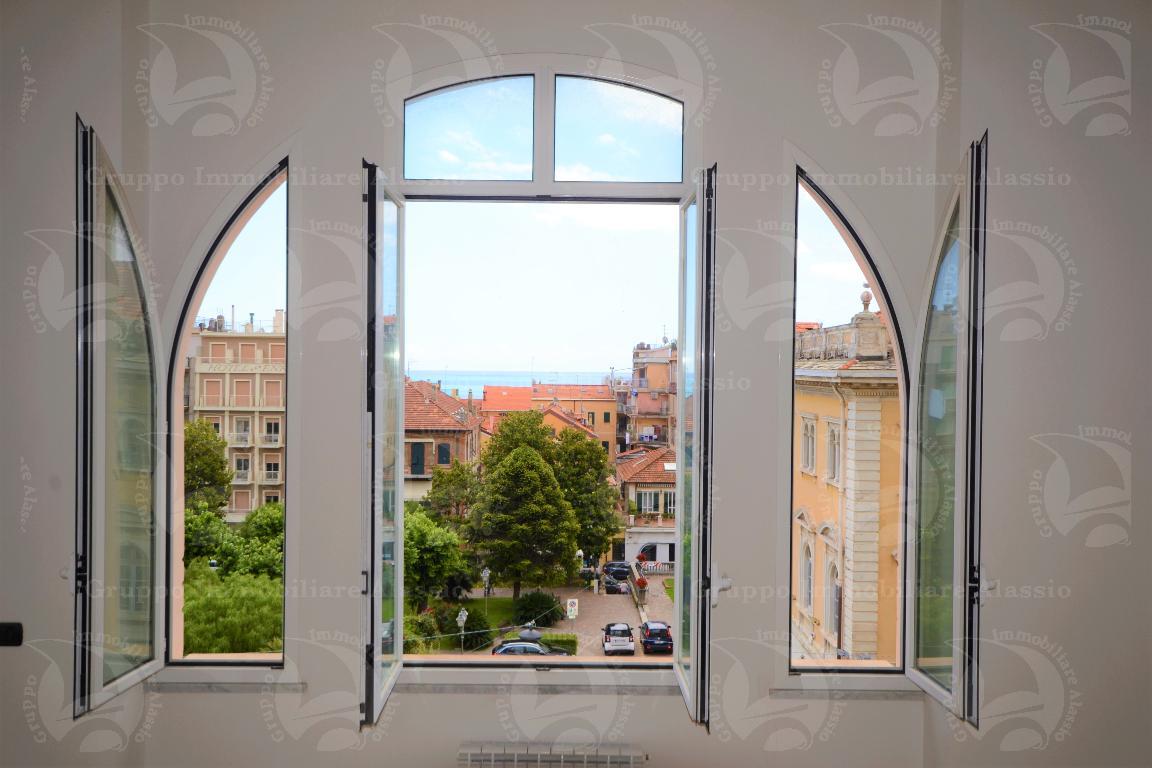  alassio vendita quart:  miramare immobiliare