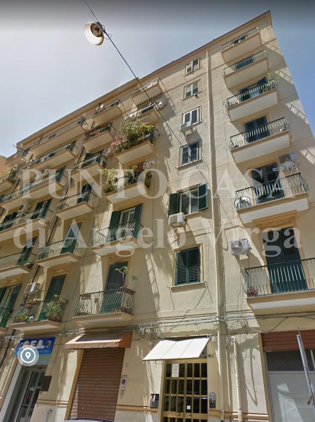  palermo vendita quart: sampolo punto-casa-virga-srl