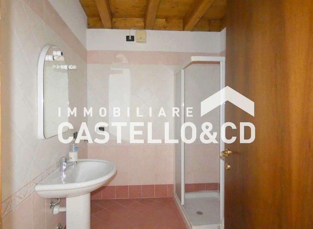 Appartamento DESENZANO DEL GARDA vendita   Via gallica CASTELLO&CD Immobiliare di Rambaldini Loretta